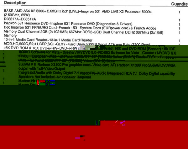 PC DELL.JPG (190.96 KiB) Viewed 11298 times PC DELL.JPG