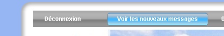 Cliquer sur "Voir les nouveaux messages" pour voir les nouveaux messages