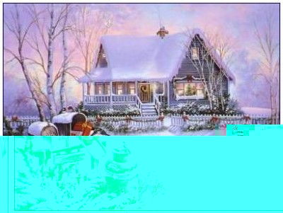 maison-neige.JPG (31.06 KiB) Viewed 74095 times maison-neige