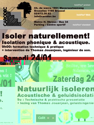 invitation.jpg