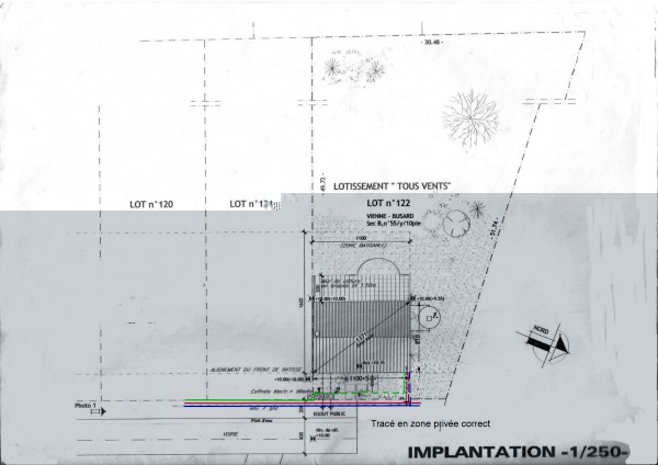 extrait plan implantation_1ter.jpg (202.87 KiB) Viewed 116561 times Schéma à suivre