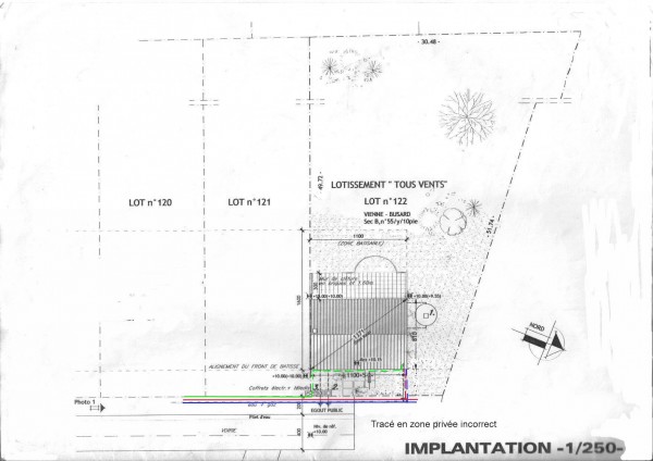 extrait plan implantation_1quater.jpg (202.11 KiB) Viewed 116497 times Schéma à ne pas suivre